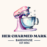 Her Charmed Mark